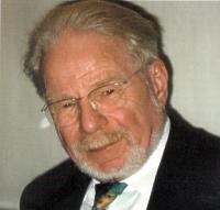 Bild von Herbert Baumann