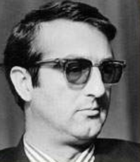 Bild von Krassimir Kjurktschijski