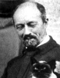 Bild von Albert Roussel