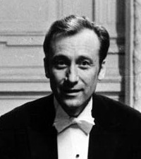 Bild von Rodion Konstantinowitsch Schtschedrin